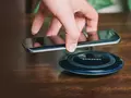 post_big/cheapest_fast_wireless_charger_for_samsung_phones.jpg