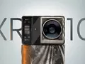 post_big2/hisense-xr10-laser-tv-ces-2026-ti.webp
