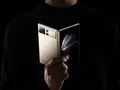 post_big/6_2naV25V.jpg
