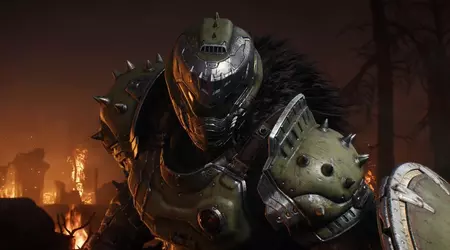 id Software ne ferme pas : Microsoft défend le studio de Doom après 136 licenciements