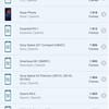 Обзор Samsung Galaxy Note20: у нас с собой было три камеры, стилус и пластиковый корпус-168