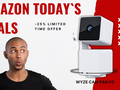 post_big/wyze-cam-pan-v3.png