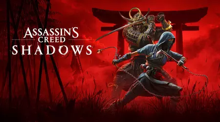 1 million players in the first 24 hours: Ubisoft has shared the first major success of Assassin's Creed Shadows