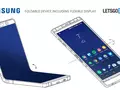 post_big/samsung-galaxy-x-smartphone.jpg
