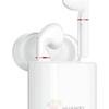 Huawei-Freebuds-2-Pro-1.jpg