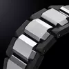 Thumbnail: Back side of Casio MTG-B4000D