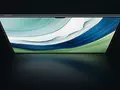 post_big/Huawei_MatePad_Pro_13.2.jpg