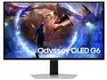 post_big/ua-odyssey.webp