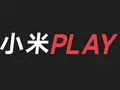 post_big/xiaomi_mi_play.jpg