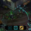 Screenshot_2017-12-03-22-57-36.png