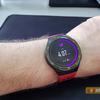 Обзор Huawei Watch GT 2e: стильные спортивные часы с отличной автономностью-48