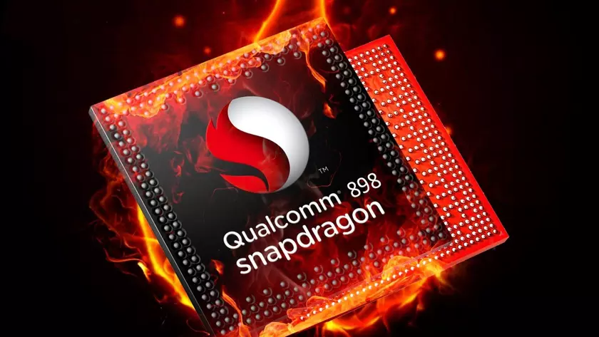 Kirin – всё. Флагманы Huawei получат процессоры Qualcomm