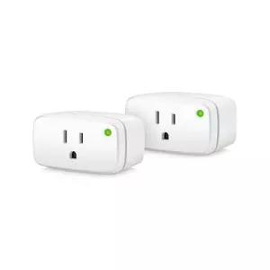 Eve Energy (Matter) Smart Plug