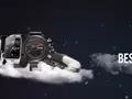 Черная пятница: акционные цены на "умные" часы в Gearbest