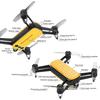yi-pixie-drone-fcc-2.jpg