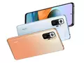 post_big/Redmi-Note-10-Redmi-8-Redmi-8A-Redmi-7A-MIUI-12-5.jpg