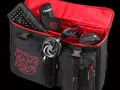 post_big/ttesportsBattleDragonBag_04_1.jpg