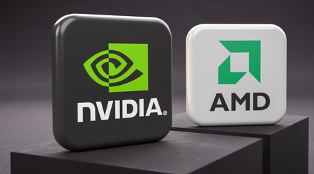 Nvidia та AMD інтегрують AI Copilot+ від Microsoft в ігрові ноутбуки