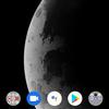 Обзор realme 7 Pro: AMOLED-дисплей, Snapdragon, NFC и молниеносная зарядка-234