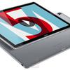 Huawei-MediaPad-M5-10-1519325716-1-12.jpg