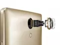 post_big/lenovo_phab2line.jpg