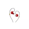 Whizzer HE03 Red