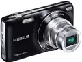 files/u2219/Fujifilm_FinePix_JZ100_black.jpg