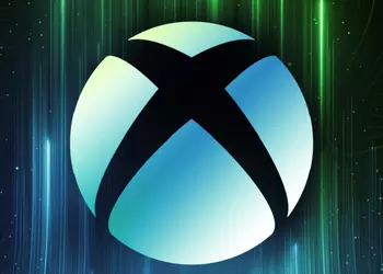 Xbox Prime уже близко: инсайдер утверждает, что консоль нового поколения от Microsoft выйдет уже в 2026 году
