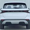 Preview Jetta VS8 image 7
