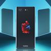 nubia-x-released-4_cr.jpg