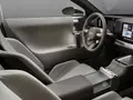 post_big2/audi-c-concept-2025.webp