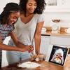 Lenovo-YT-GirlsMakingPasta.max-1000x1000.jpg