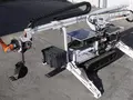 post_big/mit-giant-3d-printer-homes-construction-mars.jpeg