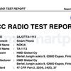 Nokia TA-1113 in FCC-2.jpg