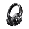 Philips Fidelio L1
