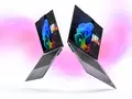 post_big/04_ThinkPad_x9_14_side_by_side_of_14_and_15.jpg