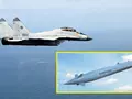 post_big/Mikoyan_MiG-29K_of_the_Indian_Navy.jpg