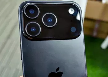 Analyst: three iPhone 17 models will rise in price by $50 because of Trump's policies