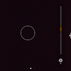 Screenshot_20170306-212614.png