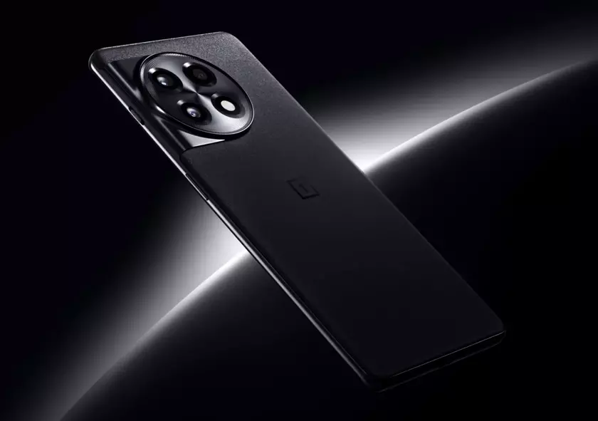Все смартфоны OnePlus Ace 2 были распроданы за 37 минут