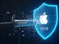 post_big2/ios1shild.webp