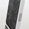 Thumbnail of AMOLED display of Clicks Communicator
