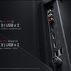 xiaomi-mi-tv-android-tv-4.jpg