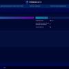 Обзор SSD-накопителя Goodram IRDM PRO Gen.2: скорость и стабильность-58