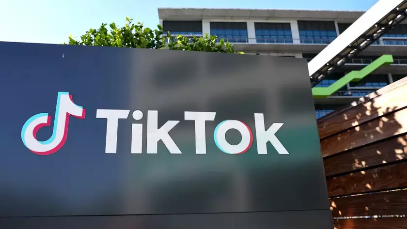 Скандал с безопасностью данных: AU10TIX слила учетные данные TikTok, Uber и X в Интернет