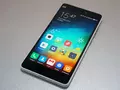 post_big/xiaomi-mi-4c-main.jpg