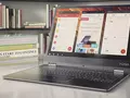 post_big/lenovo-yoga-book-12-2-m.jpg