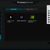 Огляд Acer Predator Triton 500: ігровий ноутбук із RTX 2080 Max-Q у компактному легкому корпусі-124