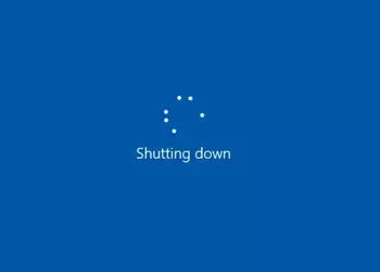 Поддержка Windows 10 завершается ровно через 30 дней