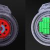 ninebot-one-z-released-3.jpg